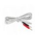 Cable Neurotrac 1 unidad