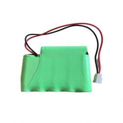 Batería Globus 1600mAh 1 unidad