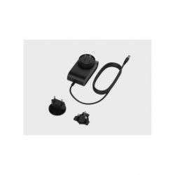 Cargador global Hyperice