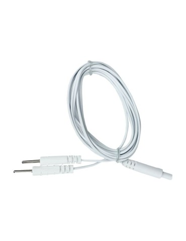 Cable Dispositivos Perfect Perfect 1 unidad 2