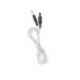 Cable Biofeedback Neurotrac 1 unidad