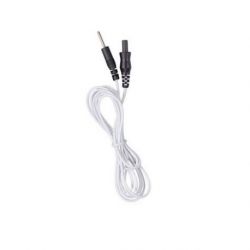 Cable Biofeedback Neurotrac 1 unidad