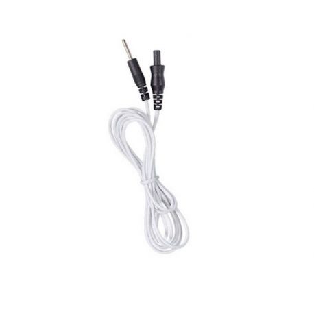 Cable Biofeedback Neurotrac 1 unidad