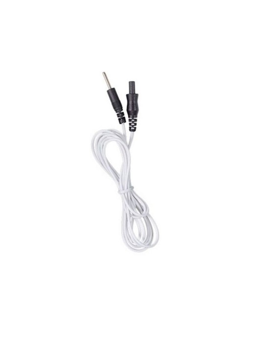 Cable Biofeedback Neurotrac 1 unidad