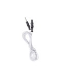 Cable Biofeedback Neurotrac 1 unidad