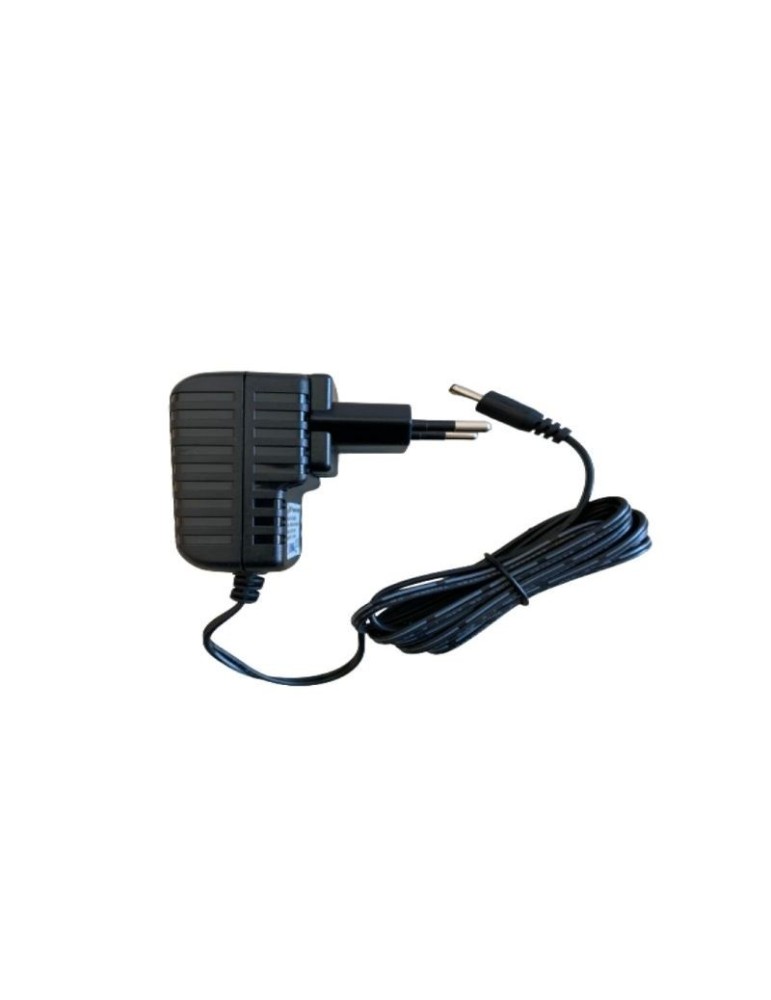 Cargador Batería Globus 2 Canales 2 canales