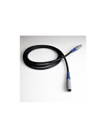 Cable Genérico Resistivo RET WinBack 2