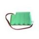 Batería Globus 1800mAh 1 unidad