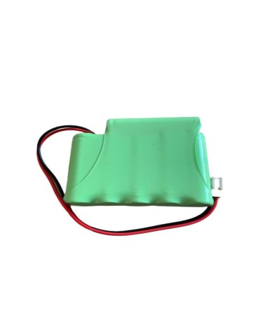 Batería Globus 1800mAh 1 unidad 2