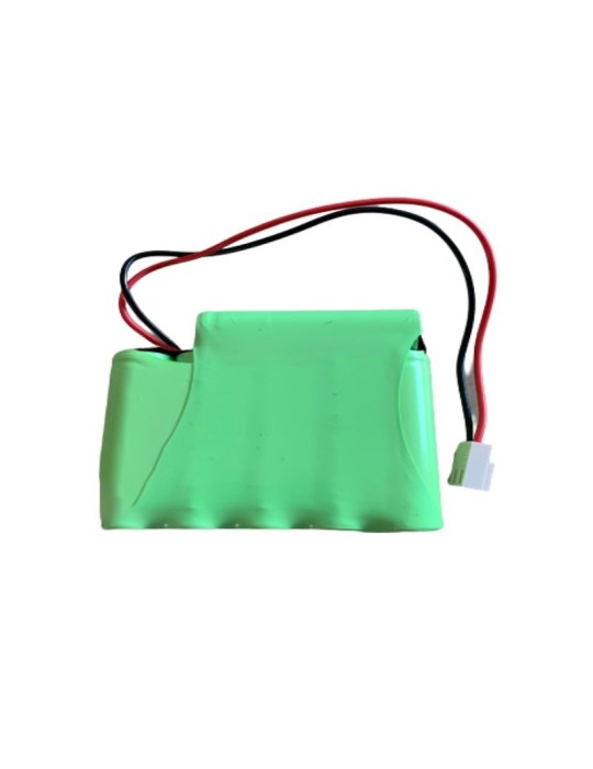 Batería Globus 1600mAh 1 unidad