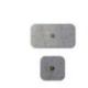 Electrodos Snap HC Snap 50 x 90mm (4 uds)