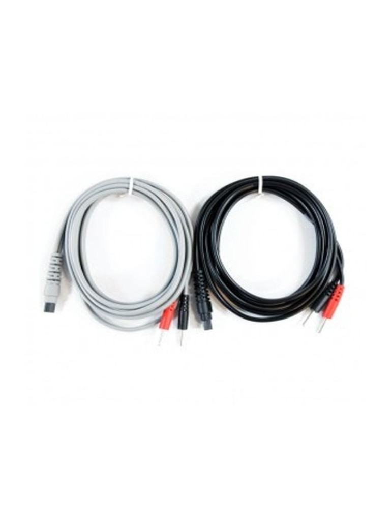 Cable Cefar Rehab X2 ( 1par)