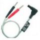 Cables Recambio TENS/EMS