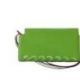 Batería Globus 2000mAh 1 unidad
