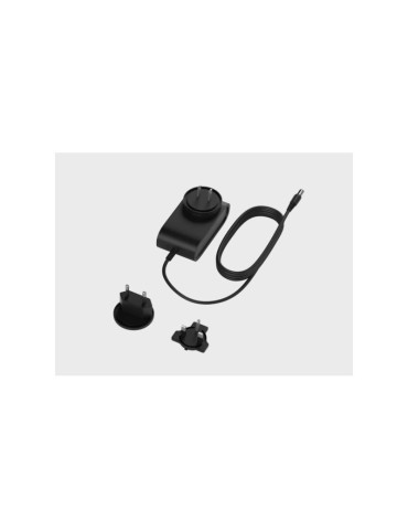 Cargador global Hyperice 2