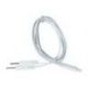 Cable Dispositivos Perfect 1 unidad