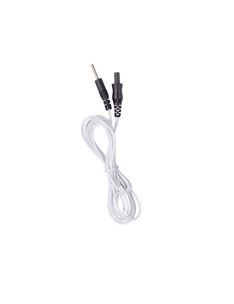 Cable Biofeedback Neurotrac 1 unidad