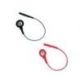 Adaptador SNAP con cable Rojo