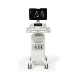 Ecógrafo Esaote Mylab X5