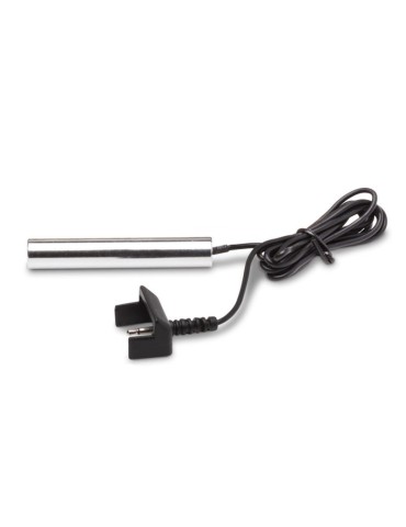 Electrodo Masa Pointer Excel II 2