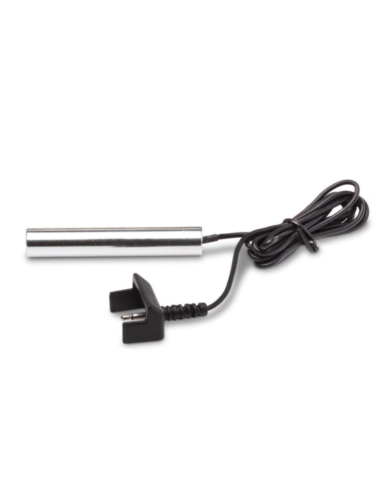 Electrodo Masa Pointer Excel II