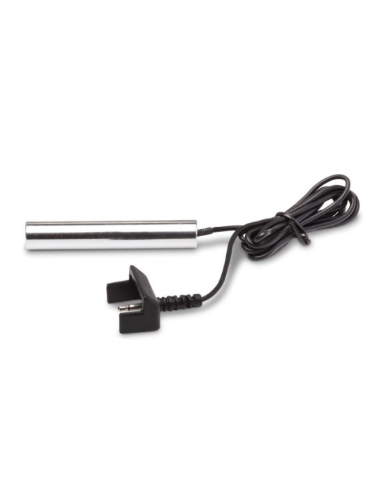 Electrodo Masa Pointer Plus