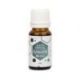 Aceite Esencial Eucalipto 15 ml.