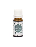 Aceite Esencial Eucalipto 15 ml.