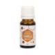 Aceite Esencial Canela 15 ml.