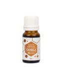 Aceite Esencial Canela 15 ml.