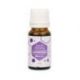 Aceite Esencial Lavanda 15 ml.