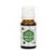 Aceite Esencial Árbol de Té 15 ml.