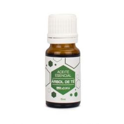 Aceite Esencial Árbol de Té 15 ml.