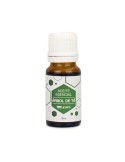Aceite Esencial Árbol de Té 15 ml.