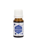 Aceite Esencial Bergamota 15 ml.