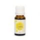 Aceite Esencial Limón 15 ml.