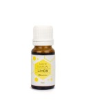 Aceite Esencial Limón 15 ml.