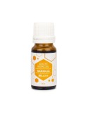 Aceite Esencial Naranja 15 ml.