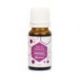 Aceite Esencial Pachulí 15 ml.