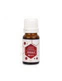 Aceite Esencial Sándalo 15 ml.