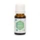 Aceite Esencial Menta 15ml.