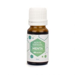 Aceite Esencial Menta 15ml.