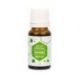 Aceite Esencial Romero 15 ml.