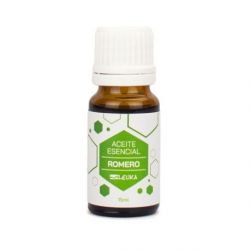 Aceite Esencial Romero 15 ml.