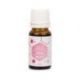 Aceite Esencial Rosa 15 ml.