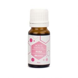 Aceite Esencial Rosa 15 ml.