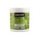 Galius PRO Aceite Masaje Relajante Tarro 100 ml