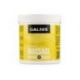 Galius PRO Aceite Neutro Tarro 500 ml