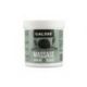 Galius PRO Aceite Básico Tarro 500 ml.