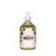 Aceite de Almendra Leuka 1 litro